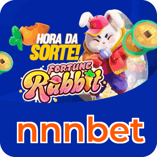 Siga a nnnbet no Facebook