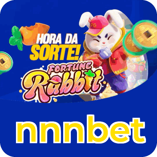 Streaming 4K no cassino ao vivo da nnnbet