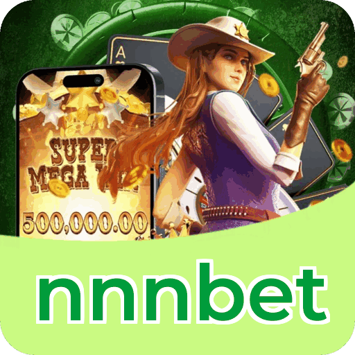 Download Android nnnbet