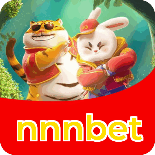 Telegram Promoções