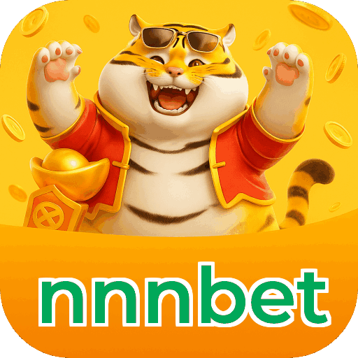 nnnbet.com - Plataforma de Apostas com Jogos Exclusivos e Bônus Incríveis - nnnbet