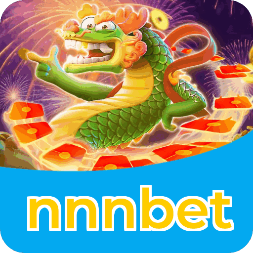 Jogos mobile otimizados