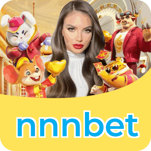 Cashback Semanal nnnbet