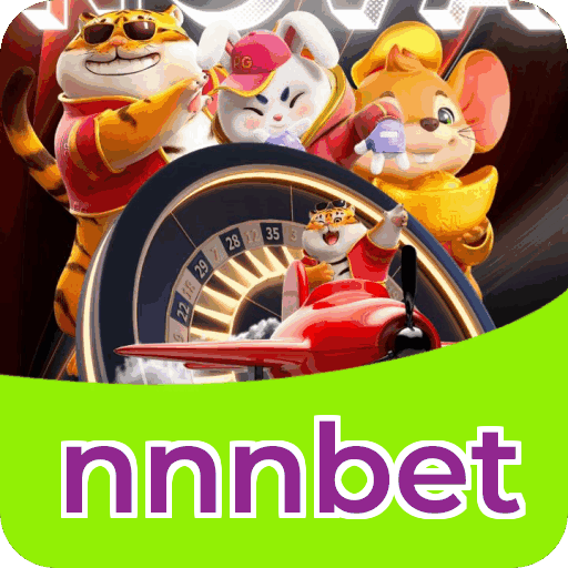 Baixar APK nnnbet