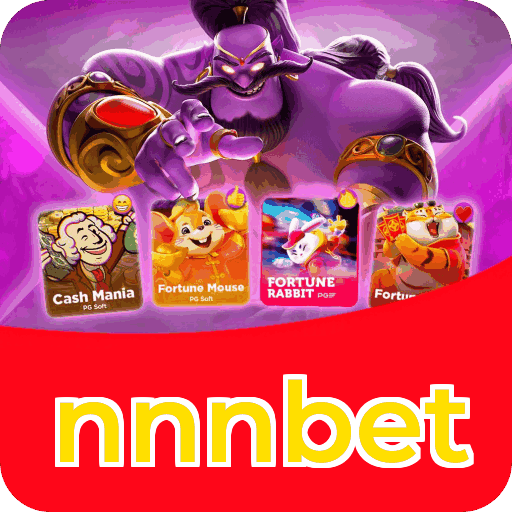 Certificações de segurança e licenças da nnnbet