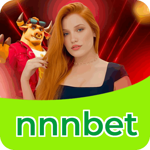 Promoções e bônus exclusivos da nnnbet